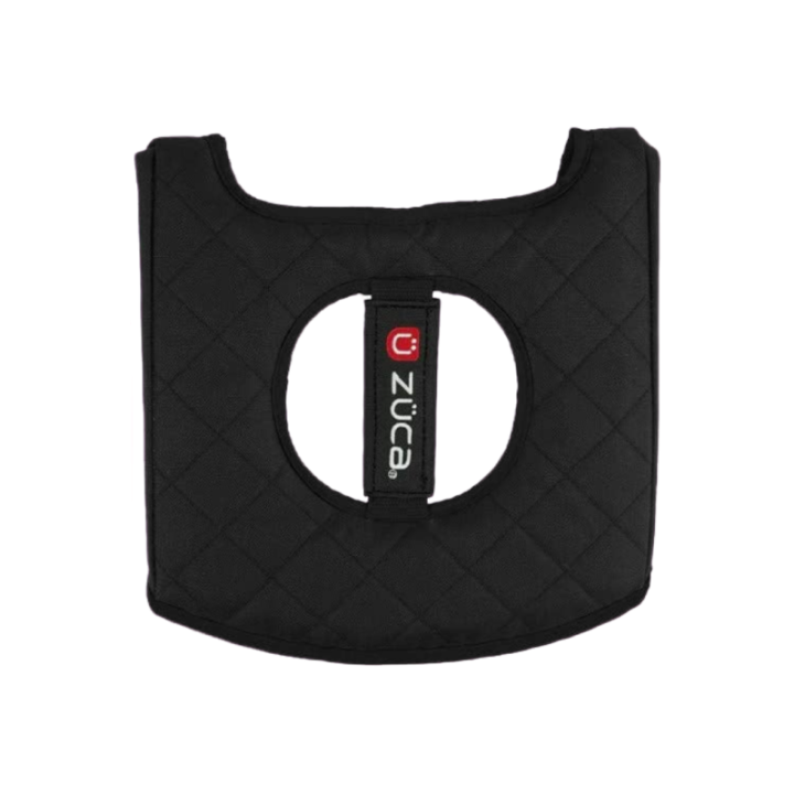 EDGE - ZÜCA SEAT CUSHION - poduszka do siedzenia