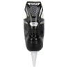 Łyżwy hokejowe CCM Tacks AS-550 – dostępny w sklepie EDGE