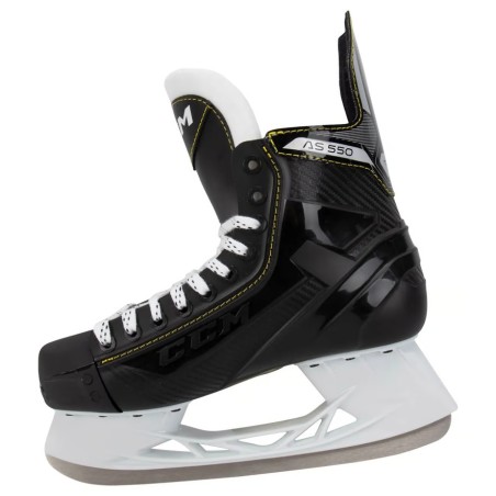Łyżwy hokejowe CCM Tacks AS-550 – dostępny w sklepie EDGE