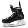 Łyżwy hokejowe CCM Tacks AS-550 – dostępny w sklepie EDGE