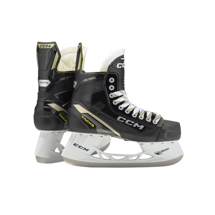 CCM AS560