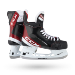 CCM FT485