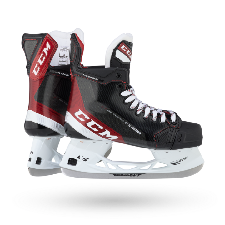 CCM FT485