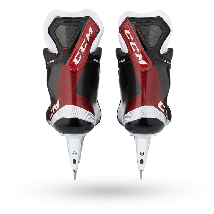 EDGE - CCM FT485