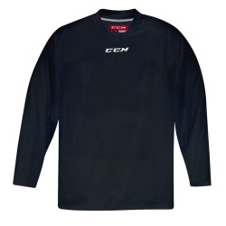 Koszulka treningowa CCM 5000 JR – dostępny w sklepie EDGE