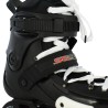 EDGE - FR Skates FRX - 80