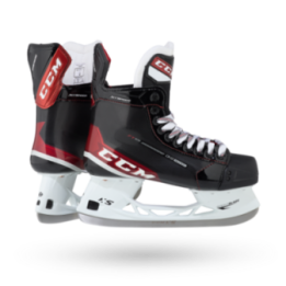 CCM FT475