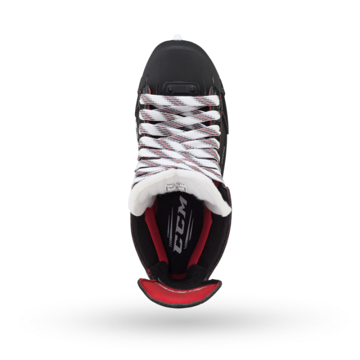 EDGE - CCM FT475