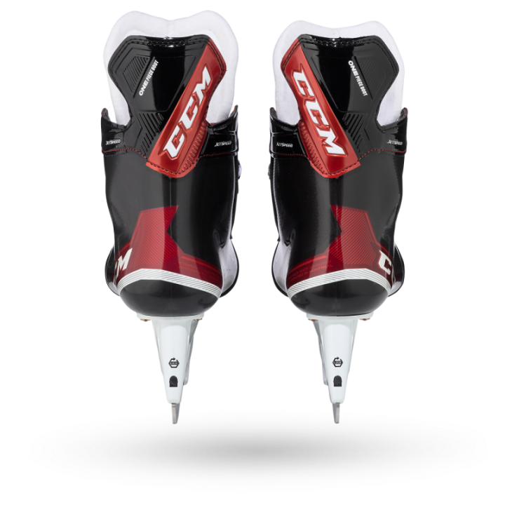 EDGE - CCM FT475