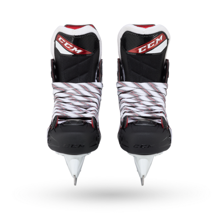 EDGE - CCM FT475