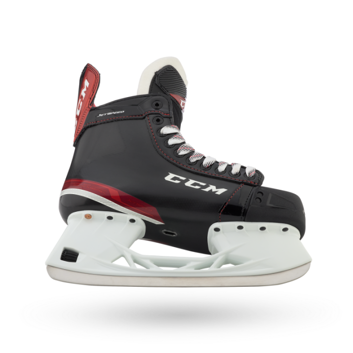 EDGE - CCM FT475