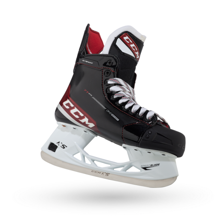 EDGE - CCM FT475