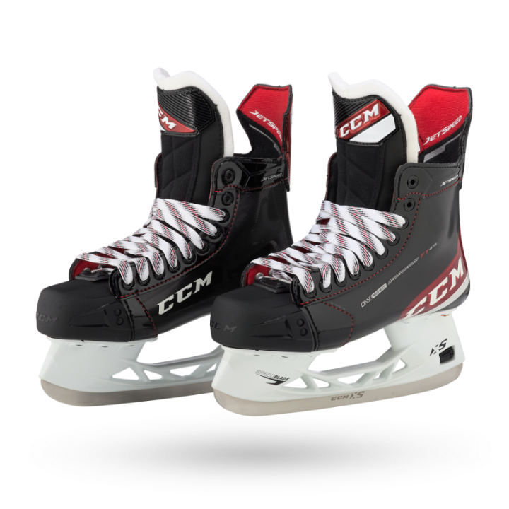 EDGE - CCM FT475