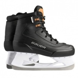 Bauer Colorado