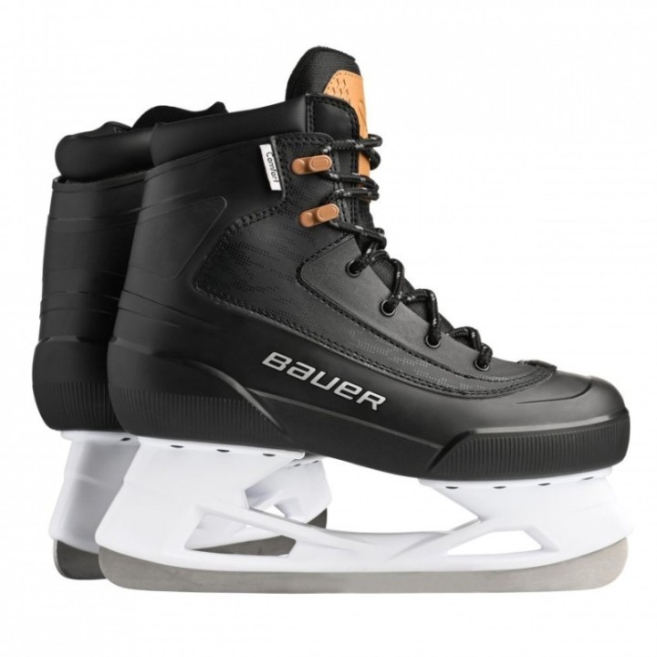 Bauer Colorado