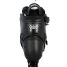 EDGE - FR Skates FRX - 80