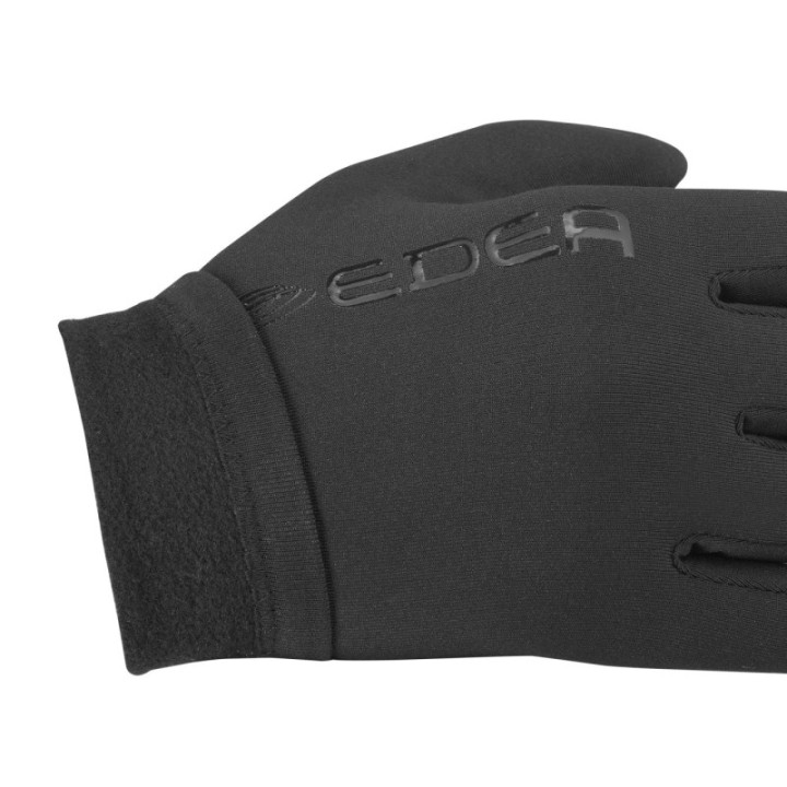 Edea E-gloves Anticut