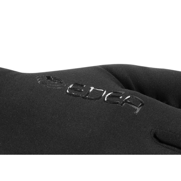 Edea E-gloves Anticut