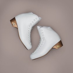 Risport Antares – dostępny w sklepie EDGE