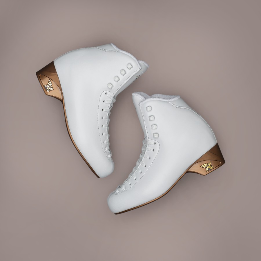 Risport Antares – dostępny w sklepie EDGE Risport Antares – dostępny w sklepie EDGE