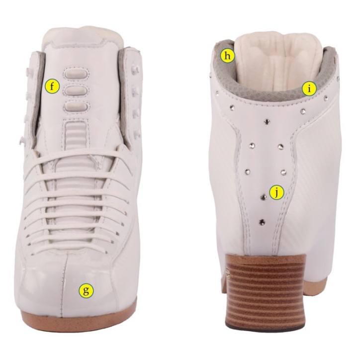 Jackson Synergy Elite – dostępny w sklepie EDGE