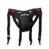 Suspensor z paskami CCM Pro Jock Combo SR – dostępny w sklepie EDGE