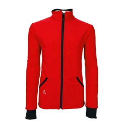 BLUZA COLOR THERMO (RÓŻNE KOLORY) – dostępny w sklepie EDGE