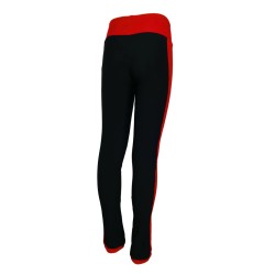 GETRY COLOR THERMO (RÓŻNE KOLORY) – dostępny w sklepie EDGE