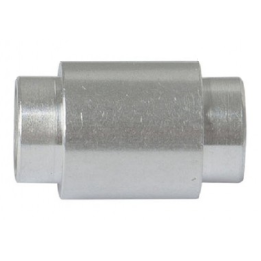 Tulejka 6mm