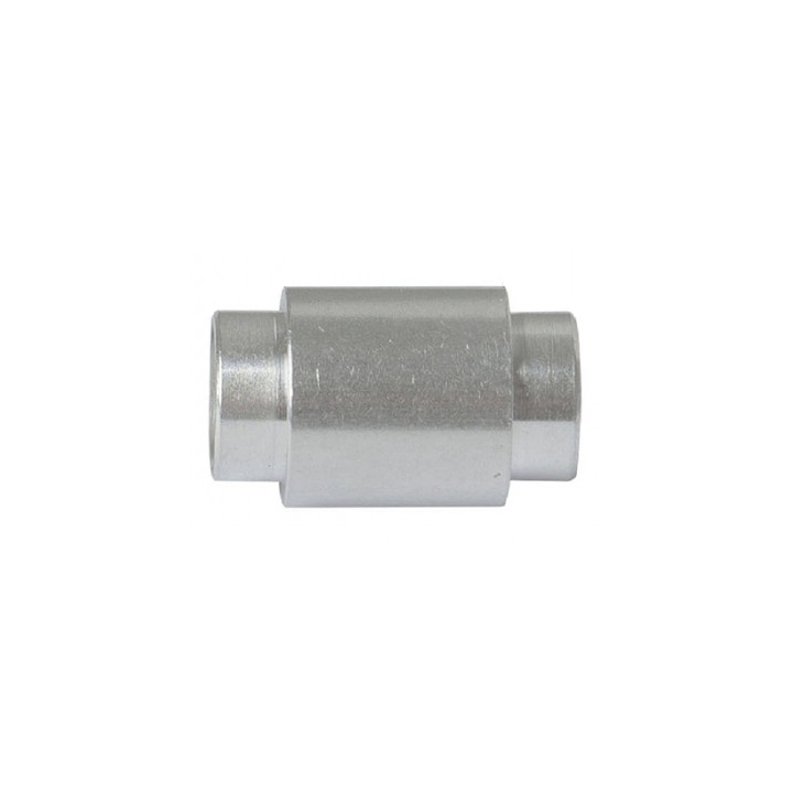 Tulejka 6mm