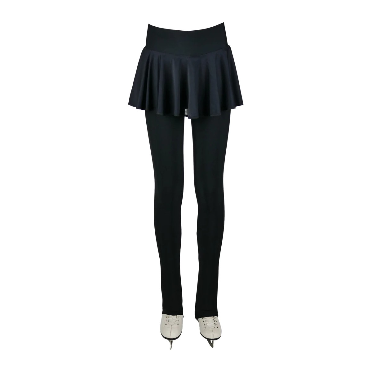 GETRY ASTRAJA THERMO SKIRT – dostępny w sklepie EDGE