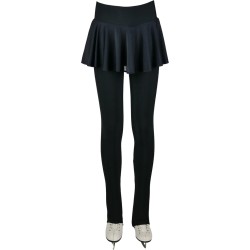 GETRY ASTRAJA THERMO SKIRT – dostępny w sklepie EDGE