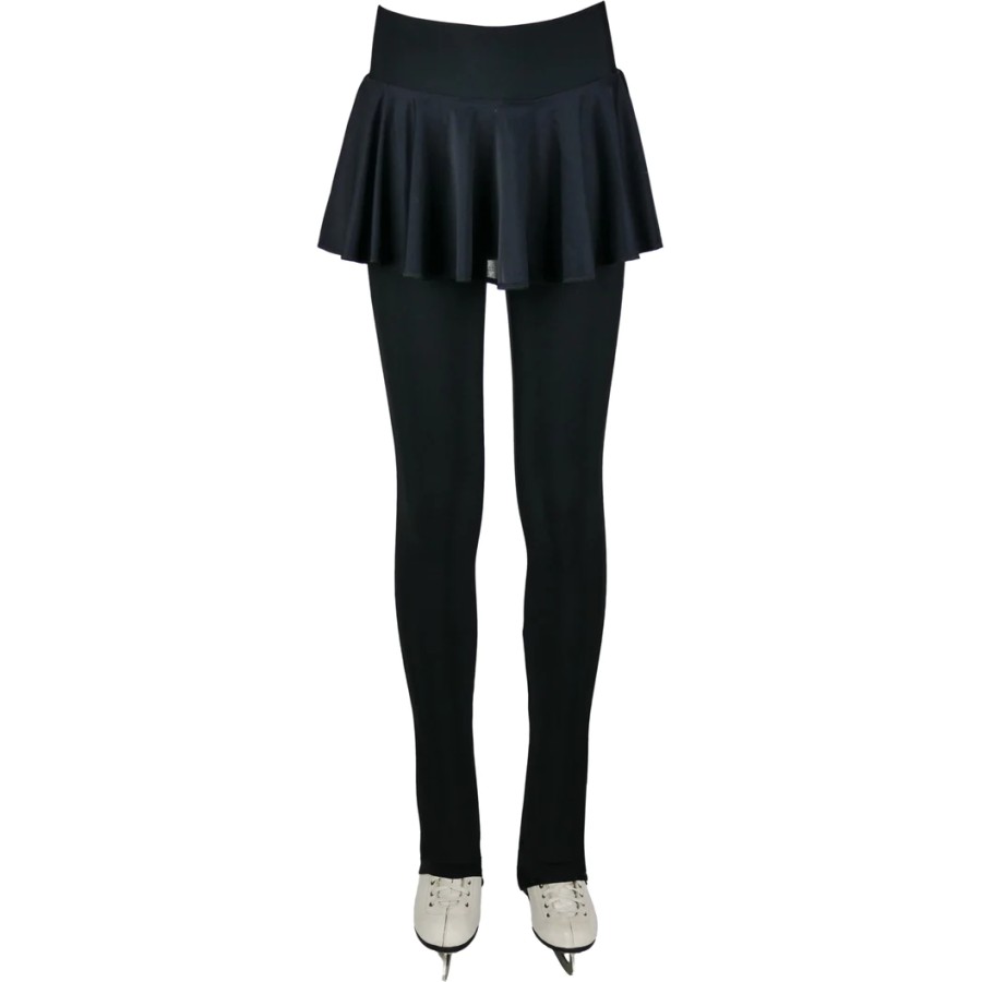 GETRY ASTRAJA THERMO SKIRT – dostępny w sklepie EDGE