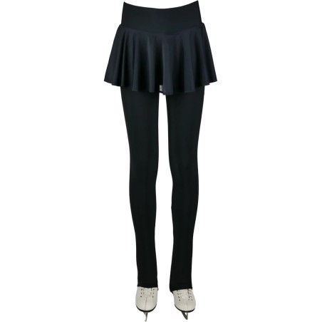 GETRY ASTRAJA THERMO SKIRT – dostępny w sklepie EDGE
