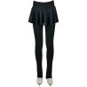 GETRY ASTRAJA THERMO SKIRT – dostępny w sklepie EDGE