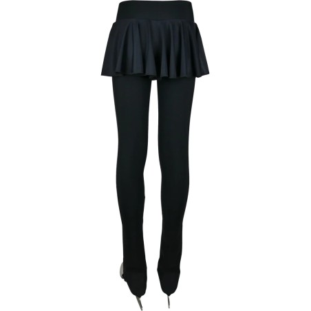 GETRY ASTRAJA THERMO SKIRT – dostępny w sklepie EDGE