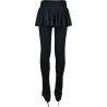 GETRY ASTRAJA THERMO SKIRT – dostępny w sklepie EDGE