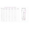 GETRY ASTRAJA THERMO SKIRT – dostępny w sklepie EDGE