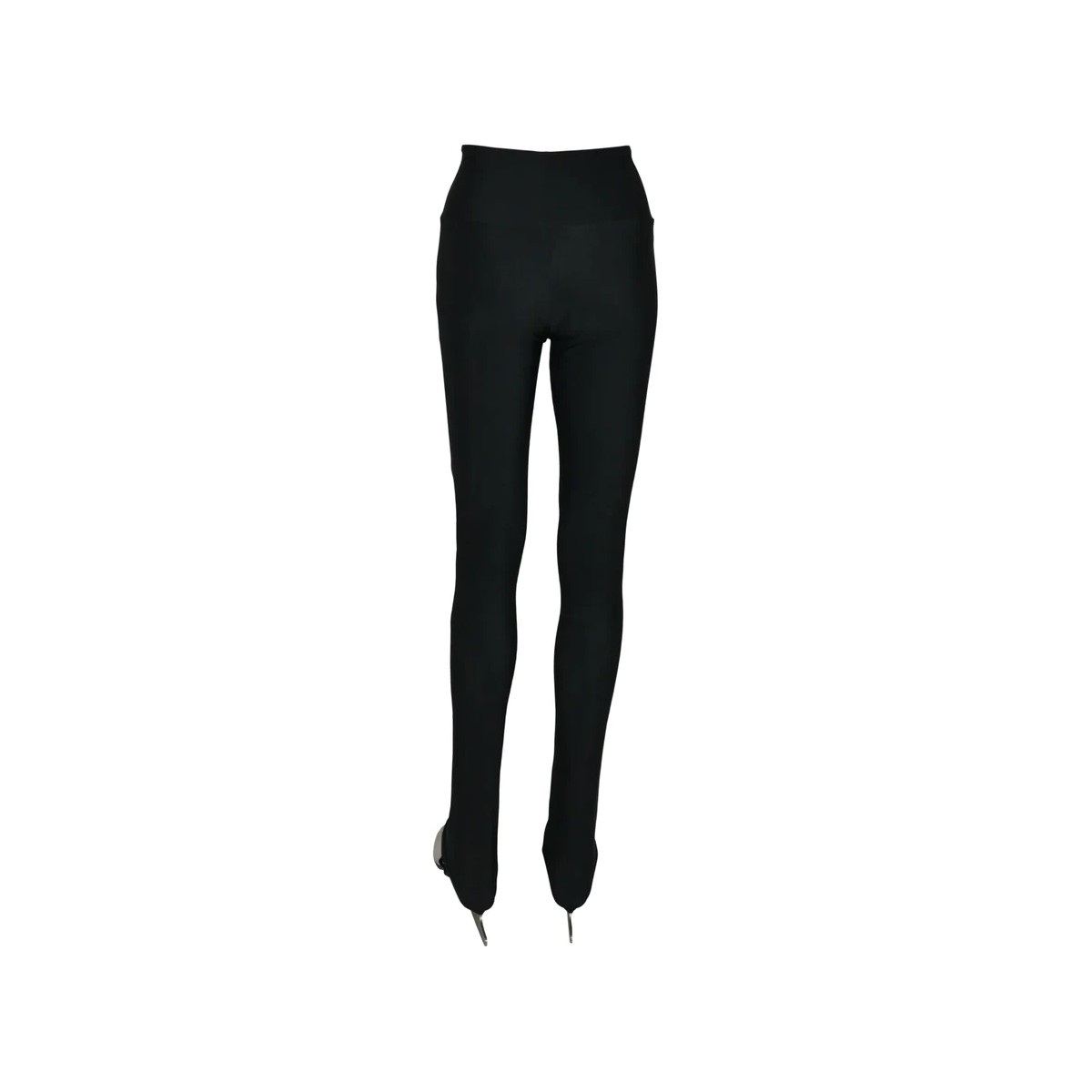 GETRY ASTRAJA THERMO BASIC FLORAL – dostępny w sklepie EDGE