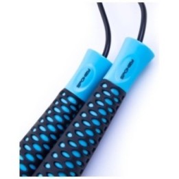 SPOKEY Skakanka CANDY ROPE II