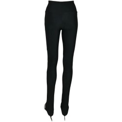 GETRY ASTRAJA THERMO BASIC FLORAL – dostępny w sklepie EDGE