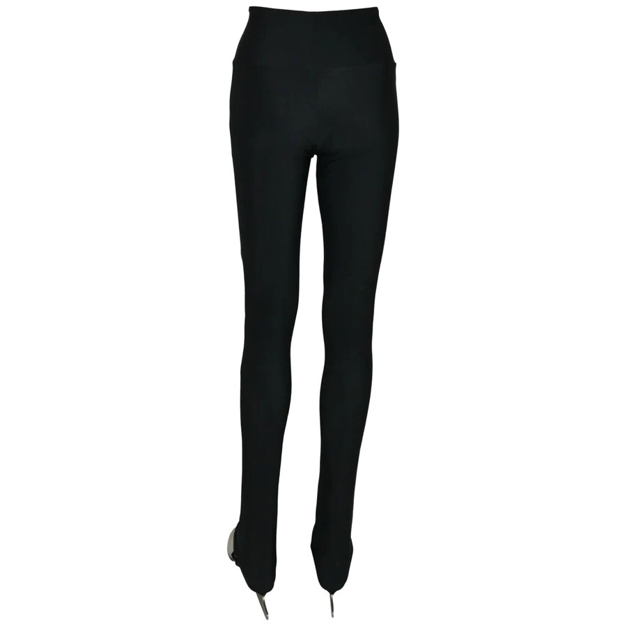 GETRY ASTRAJA THERMO BASIC FLORAL – dostępny w sklepie EDGE