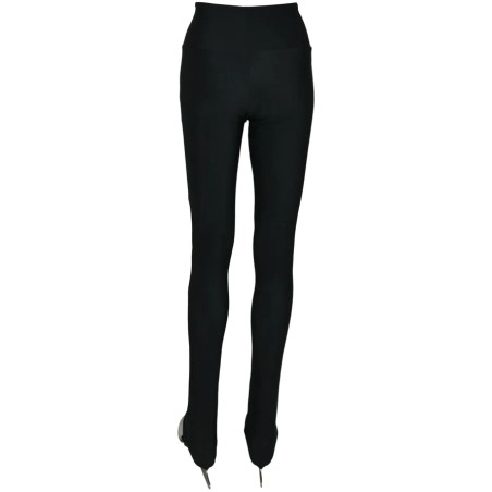 GETRY ASTRAJA THERMO BASIC FLORAL – dostępny w sklepie EDGE