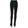 GETRY ASTRAJA THERMO BASIC FLORAL – dostępny w sklepie EDGE