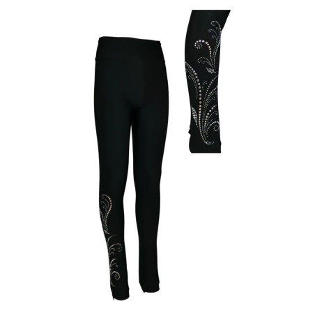 GETRY ASTRAJA THERMO BASIC FLORAL – dostępny w sklepie EDGE