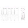 GETRY ASTRAJA THERMO BASIC FLORAL – dostępny w sklepie EDGE