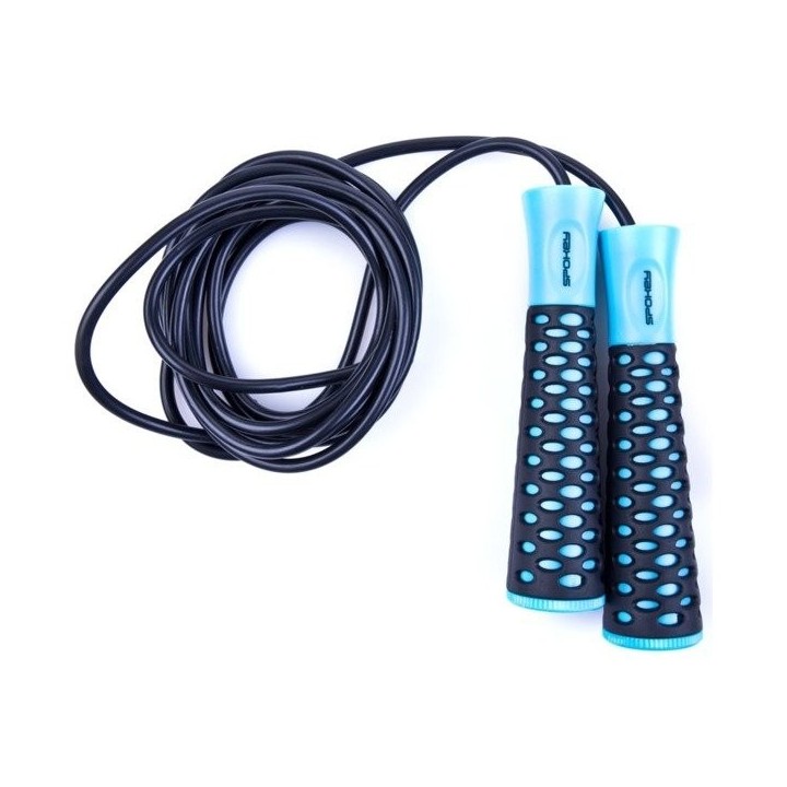 SPOKEY Skakanka CANDY ROPE II – dostępny w sklepie EDGE