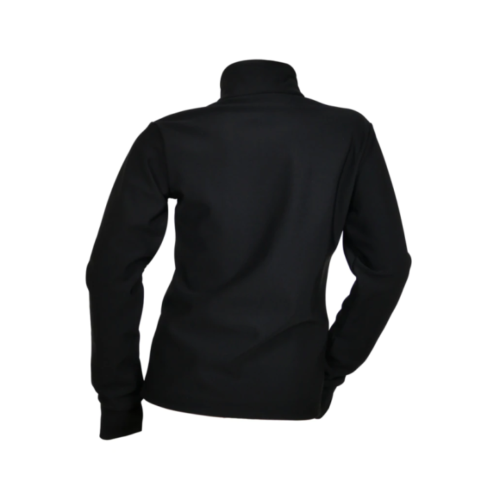 Bluza Basic Thermo -  Astraja