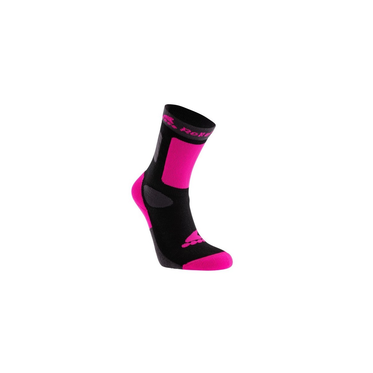 EDGE - Skarpetki Rollerblade KIDS GIRL