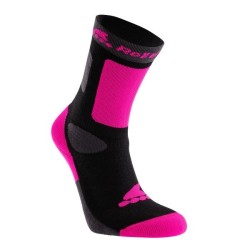 EDGE - Skarpetki Rollerblade KIDS GIRL
